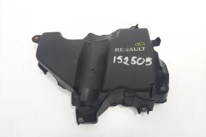 Capac motor, cod 175B17170R, Renault Megane 3, 1.5 dci , K9KP732  (id:365219) din dezmembrari