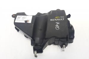 Capac motor, cod 175B17170R, Renault Megane 3 Combi, 1.5 dci, K9K732 (id:396421) din dezmembrari