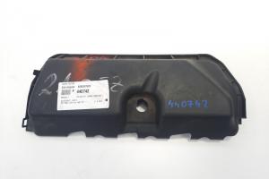 Capac motor, cod 8200397655, Renault Vel Satis, 2.2 dci, G9T702 (id:440742) din dezmembrari