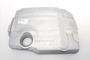 Capac motor, cod 8200621297, Renault Laguna 3, 2.0 dci (id:319117) din dezmembrari
