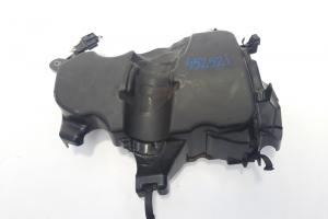 Capac protectie motor, cod 175B10888RA, Renault Clio 4, 1.5 DCI, K9K628 (id:452521) din dezmembrari
