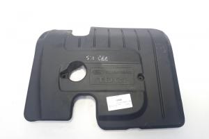 Capac protectie motor, Ford C-Max 1, 1.6 tdci, HHDB din dezmembrari