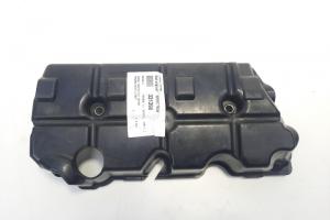 Capac motor, cod 8200677518, Renault Megane 2 Coupe-Cabriolet, 1.9 dci, F9Q804 (idi:331398) din dezmembrari