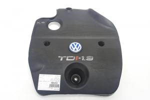 Capac motor, cod 038103925E, F, Vw Golf 4 (1J1) 1.9 tdi, AHF (idi:182446) din dezmembrari