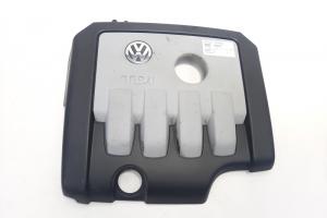 Capac protectie motor, cod 03G103925BP, Vw Golf 5 Plus (5M1)  2.0 tdi, BKD (idi:465187) din dezmembrari