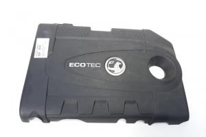 Capac protectie motor, cod GM55576416, Opel Astra J, 2.0 CDTI, A20DTH (id:393743) din dezmembrari