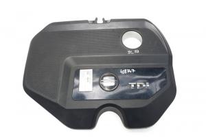 Capac protectie motor, cod 038103925EJ, Seat Ibiza 4 (6L1) 1.9 tdi, ASZ (id:408747) din dezmembrari