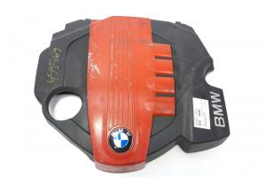 Capac protectie motor, cod 7797410-04, Bmw 5 (E60) 2.0 d, N47D20A (id:459569) din dezmembrari