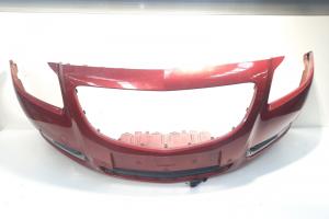 Bara fata cu grile si proiectoare, Opel Insignia A Sports Tourer (idi:465882) din dezmembrari