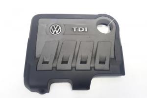 Capac protectie motor, cod 03L103925R, Vw Touran (1T3) 2.0 tdi, CFFB (idi:463250) din dezmembrari