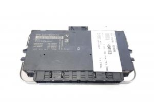 Modul control lumini, cod 9210399, Bmw 7 (F01, F02) (id:466173) din dezmembrari