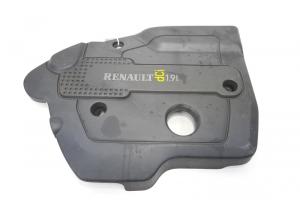 Capac motor, cod 8200331472, Renault Laguna 2 Combi, 1.9 DCI, F9Q754 (id:291699) din dezmembrari