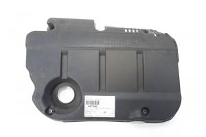 Capac motor, cod 7353157310, Fiat Doblo Cargo (223) 1.9 JTD, 186A9000 M-JET (id:187248) din dezmembrari