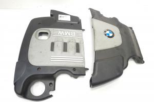 Capac protectie motor, Bmw 3 Coupe (E46) 2.0 D, M47N, 204D4 (id:129309) din dezmembrari