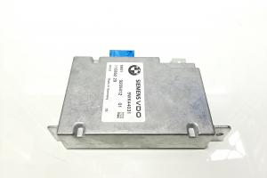 Modul control lane assist, cod 66519205412 , Bmw 7 (F01, F02) (id:466184) din dezmembrari