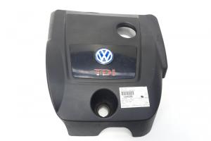 Capac motor, cod 038103925AJ, Vw Golf 4 (1J1) 1.9 TDI, ARL (id:184229) din dezmembrari