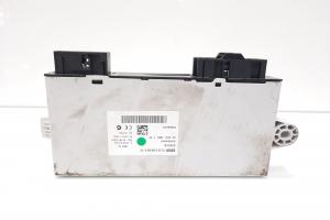 Modul control motor, cod 61359209655, Bmw 7 (F01, F02) (id:466177) din dezmembrari