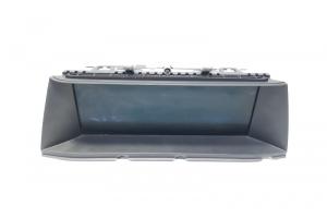 Display navigatie, cod 9203048, Bmw 5 Gran Turismo (GT) (idi:466174) din dezmembrari