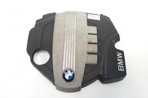 Capac protectie motor, Bmw 3 Touring (E91), 2.0 diesel, N47D20A (idi:426167) din dezmembrari