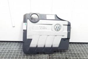 Capac motor, cod 03L103925AM, Vw Golf 6 (5K1) 2.0 TDI, CBD (idi:367834) din dezmembrari