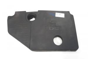 Capac protectie motor, Ford Mondeo 4, 1.8 TDCI, QYBA (id:445462) din dezmembrari