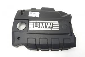 Capac motor, Bmw 3 (E90) 2.0 B, N43B20A (id:376952) din dezmembrari