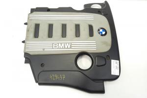 Capac protectie motor, cod 7788908-08, Bmw 5 (E60) 3.0 D, 306D3 (id:429437) din dezmembrari