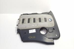 Capac protectie motor, cod 7788908-08, Bmw 5 (E60) 3.0 D, 306D3 (id:429437) din dezmembrari