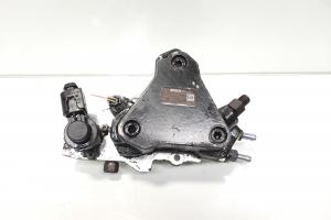 Pompa inalta presiune, cod A6460700401, 0445010143, Mercedes Vito Autobus (W639) 2.2 cdi, OM646985 (id:466427) din dezmembrari