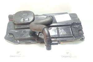 Capac motor, cod A6110161524, Mercedes Vito (638) 2.2 CDI, OM611980 (id:332152) din dezmembrari