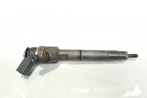 Injector, cod A6400700787, 0445110167, Mercedes Clasa A (W169) 2.0 cdi, OM640940 (id:466476) din dezmembrari