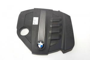 Capac motor, cod 1114-7810852, Bmw 3 (E90) 2.0 D, N47D20C (id:391579) din dezmembrari