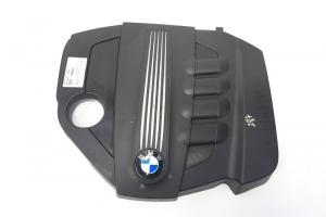 Capac protectie motor, cod 7810852, Bmw 3 (E90) 2.0 D, N47D20C (id:395562) din dezmembrari