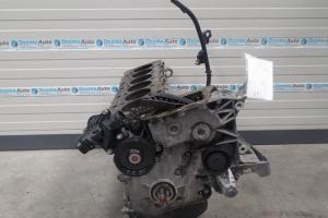 Bloc motor ambielat 306D3, BMW X5 (pr:110747) din dezmembrari