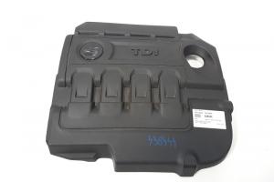 Capac motor, cod 04L103954, Seat Leon ST Combi (5F8) 1.6 TDI 16V, CLH (id:438444) din dezmembrari