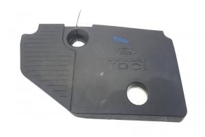Capac protectie motor, Ford Mondeo 4, 1.8 TDCI, QYBA (id:447060) din dezmembrari