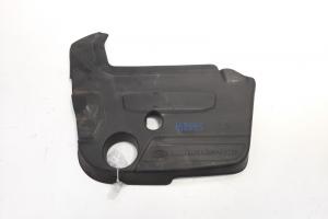 Capac protectie motor, cod 9M5Q-6N041-A, Ford C-Max 2, 2.0 tdci, UFDB (idi:448595) din dezmembrari