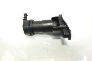 Spalator far dreapta, cod 8E0955102D, Audi A4 (8EC, B7) (id:466336) din dezmembrari