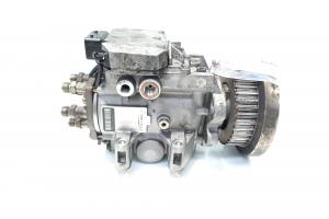 Pompa injectie, cod 059130106DX, 0986444006, Audi A4 (8D2, B5), 2.5 TDI, AFB (id:466409) din dezmembrari