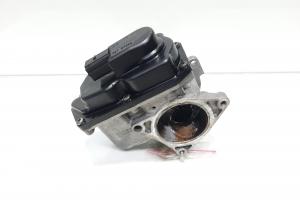 EGR, cod 03L131501G, Audi A6 (4F2, C6), 2.0 TDI, CAHA (idi:466435) din dezmembrari