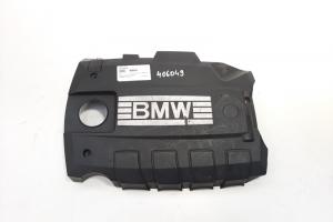 Capac motor, Bmw 3 (E90) 2.0 benz, N43B20A (idi:406049) din dezmembrari