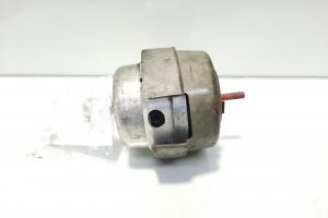 Tampon motor dreapta, cod 8E0199382AH , Seat Exeo (3R2) 2.0tdi, CAG (id:466444) din dezmembrari