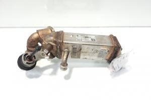 Racitor gaze, cod 779737104, Bmw 5 (E60), 2.0 diesel, N47D20A (idi:466489) din dezmembrari