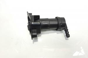 Spalator far dreapta, cod 8E0955102D, Audi A4 (8EC, B7) (id:466328) din dezmembrari