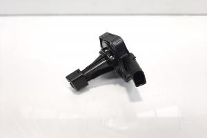 Sonda nivel baie ulei, cod 03C907660G, Skoda Octavia 2 Combi (1Z5), 2.0 TDI, CFHC (idi:466313) din dezmembrari