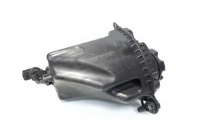 Vas expansiune, cod 7806038, Bmw 5 Touring (F11) (idi:466272) din dezmembrari