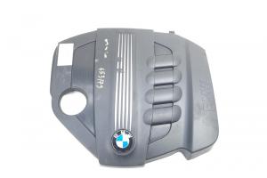 Capac protectie motor, cod 7810852 Bmw 3 (E90) 2.0 Diesel, N47D20C (id:453179) din dezmembrari