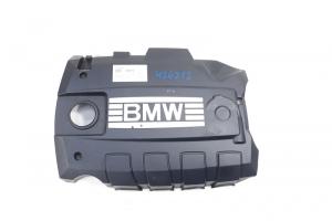 Capac protectie motor, Bmw 3 Coupe (E92) 2,0 benz, N43B20A  (id:426212) din dezmembrari