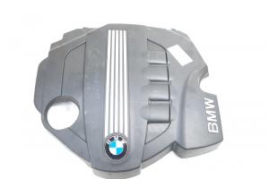 Set capac motor, cod 1114-5731149-01, Bmw 1 (E81, E87) 2.0d, N47D20C (id:351871) din dezmembrari