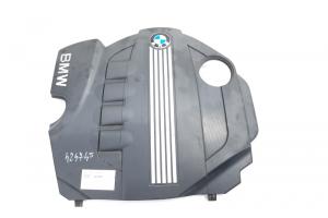 Capac protectie motor, cod 4731149-01, Bmw 3 Touring (E91), 2.0 D, N47D20C (id:424745) din dezmembrari